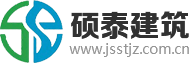 寬澤生態(tài)農(nóng)業(yè)